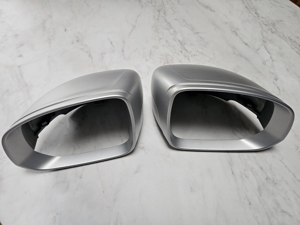 Spiegelkappen te koop voor Volvo XC60, Ophalen, Volvo