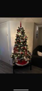 Kerstboom, Diversen, Kerst, Ophalen, Zo goed als nieuw