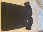 T-shirt the north face, Ophalen of Verzenden, Grijs, The North Face, Maat 56/58 (XL)