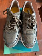 Nieuwe Xsensible Sneakers maat 40, Xsensible, Nieuw, Ophalen of Verzenden, Sneakers of Gympen
