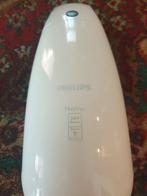 Philips Minivac, Ophalen of Verzenden, Zo goed als nieuw, Minder dan 1200 watt, Stofzuiger