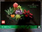 Lego complete sets in originele dozen, Ophalen, Zo goed als nieuw, Complete set, Lego