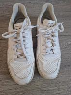 Veja sneakers maat 39, Ophalen of Verzenden, Zo goed als nieuw, Sneakers of Gympen