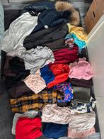 35 stuks dames kleding pakket maat M of 38, Ophalen of Verzenden, Zo goed als nieuw