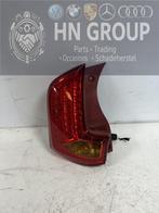 Kia Picanto (TA) ACHTERLICHT LINKS  (01-2011/06-2017), Auto-onderdelen, -, -, Ophalen of Verzenden, -