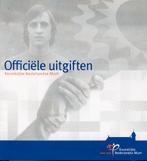 Coincard Verzamel Album KNM, Verzenden, Koningin Beatrix, Euro's