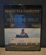 Into The Wild - Quality Film (emile hirsch / 2007), Ophalen of Verzenden, Zo goed als nieuw, Avontuur