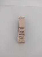 Nieuw Lancome Hypnose Drama Extreme Volume Mascara Zwart 2ml, Ophalen of Verzenden, Nieuw, Zwart, Ogen