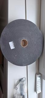 Knauff afdichtingsband 50mm, Doe-het-zelf en Verbouw, Minder dan 4 cm, Overige materialen, Ophalen of Verzenden, Zo goed als nieuw