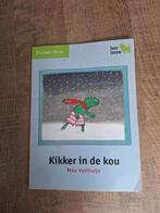 14 BOEKEN VAN ZWIJSEN THUIS (LEES LEEUW), Diversen, Ophalen of Verzenden, Zo goed als nieuw