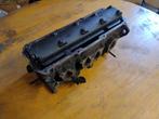 VW/Audi 1.6 8v crossflow cilinderkop, Ophalen