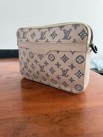 Louis Vuitton Trio Messenger Bag, Sieraden, Tassen en Uiterlijk, Tassen | Schoudertassen, Ophalen of Verzenden, Zo goed als nieuw
