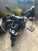 Yamaha Neo’s 4-takt | 31.000 km | In topstaat!, Ophalen, Gebruikt, Maximaal 45 km/u, 49 cc