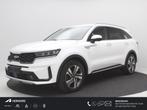 Kia Sorento 1.6 T-GDI Plug-in Hybrid 4WD ExecutiveLine 7p /, 14 kWh, Gebruikt, Euro 6, 4 cilinders