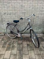 Batavus locarno fiets, Ophalen, Batavus., 50 tot 53 cm, Handrem