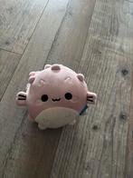 Puckator Relaxeazzz Adoramals Reiskussen, Ophalen, Zo goed als nieuw, Overige typen