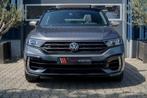 Volkswagen T-Roc 2.0 TSI 4Motion R 301PK, Gebruikt, 4 cilinders, 1984 cc, Bedrijf