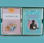 Astrologische inzicht kaarten Natasja Kuipers
Ongebruikt, Astrologie, Overige typen, Ophalen of Verzenden, Zo goed als nieuw