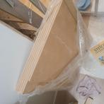 silent ondervloer, Doe-het-zelf en Verbouw, Ophalen, Overige materialen, 30 cm of meer, 50 tot 150 cm