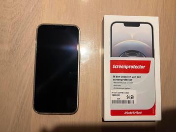 iPhone 16e – 128GB – Wit beschikbaar voor biedingen