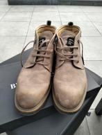 Mooie herenschoenen berkelmans, Kleding | Heren, Schoenen, Ophalen of Verzenden, Zo goed als nieuw