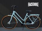 Damesfiets Cortina Foss 57 cm /met 7 versnellingen, Fietsen en Brommers, Fietsen | Dames | Damesfietsen, Overige merken, Gebruikt