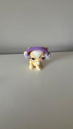 Littlest Pet Shop kat #364 generatie 1, Verzamelen, Ophalen of Verzenden, Gebruikt