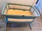 Chicco cosleeper dream, Ophalen, Zo goed als nieuw