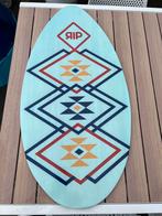Bodyboard, Watersport en Boten, Ophalen of Verzenden, Zo goed als nieuw, Overige typen