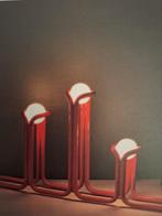 Strala kandelaar van Ikea x Gustav Westman, 25 tot 50 cm, Verzenden, Nieuw, Metaal