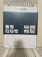 Softclose toiletbril nieuw wit, Huis en Inrichting, Ophalen of Verzenden, Zo goed als nieuw