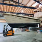 Reparatie en onderhoud, Watersport en Boten, Ophalen of Verzenden