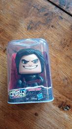 Kylo ren michty muggs, Ophalen of Verzenden, Zo goed als nieuw, Actiefiguurtje