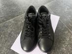 Sneakers Copenhagen. Zwart Maat 39. NIEUW., Msch Copenhagen, Zwart, Nieuw, Ophalen of Verzenden