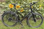 Idworx All Rohler maat XL Rohloff, Belt en Hope remmen, Fietsen en Brommers, Fietsen | Heren | Sportfietsen en Toerfietsen, 28 inch