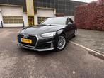 Audi A5 Sportback 35 TDI S tronic (2022), Euro 6, 4 cilinders, 4 stoelen, Leder