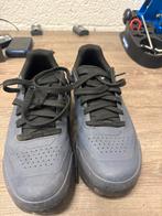 FOX Union Flat pedaal schoenen - maat 43, Ophalen of Verzenden, Zo goed als nieuw
