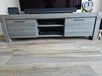 Meubelset tafel, salontafel, dressoir, tv meubel, Huis en Inrichting, Complete inboedels, Ophalen