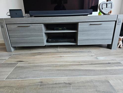 Meubelset tafel, salontafel, dressoir, tv meubel, Huis en Inrichting, Complete inboedels, Ophalen