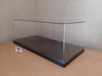Showcase voor modelauto's 1:18, Overige merken, Triple 9, Overige typen, Nieuw