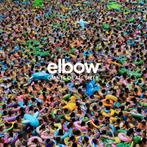 Elbow - Giants Of All Sizes (CD) Nieuw, Ophalen of Verzenden, 2000 tot heden, Nieuw in verpakking