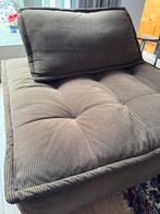 Loveseat Loods5, Huis en Inrichting, Banken | Sofa's en Chaises Longues, Ophalen, Gebruikt, Tweepersoons, 75 tot 100 cm