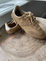 Dames sneakers ZARA, Kleding | Dames, Bruin, Zara, Nieuw, Ophalen of Verzenden