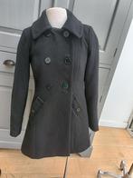 Daniël Hechter jas maat 32, Ophalen of Verzenden, Zo goed als nieuw, Maat 34 (XS) of kleiner