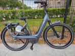 Nieuwe Gazelle Avignon C5 L53 500wh, Ophalen, Nieuw, 51 tot 55 cm, 50 km per accu of meer