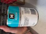 molykote G-n Plus Paste - 1 kilogram, Ophalen of Verzenden, Nieuw