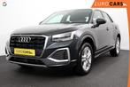 Audi Q2 35 TFSI 150pk Automaat Prestige | Navigatie | Apple, Stof, 4 cilinders, 150 pk, Bedrijf