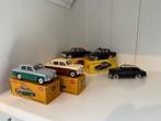Verzameling Mint Dinky Toys te koop: geheel of los, Ophalen of Verzenden, Zo goed als nieuw, Auto, Dinky Toys