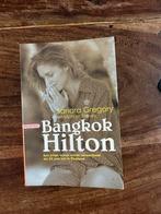 Bankok hilton waargebeurd true crime, Ophalen of Verzenden, Zo goed als nieuw, Nederland