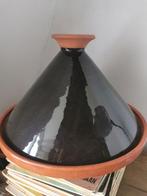 Marokkaans kookgerei, Huis en Inrichting, Keuken | Potten en Pannen, Ophalen of Verzenden, Nieuw, Overige materialen, Overige typen